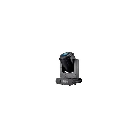 Mini Outdoor 380W Move Beam