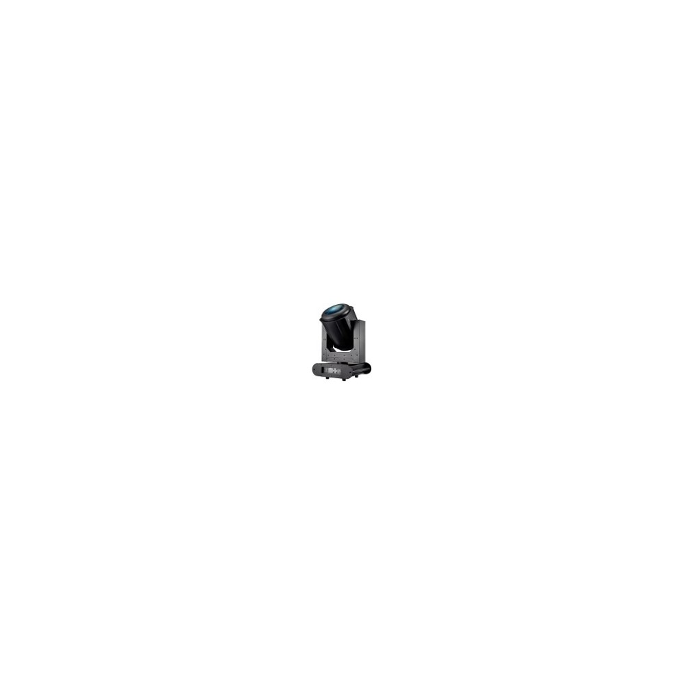 Mini Outdoor 420W Move Beam Mini Outdoor 420W Move Beam