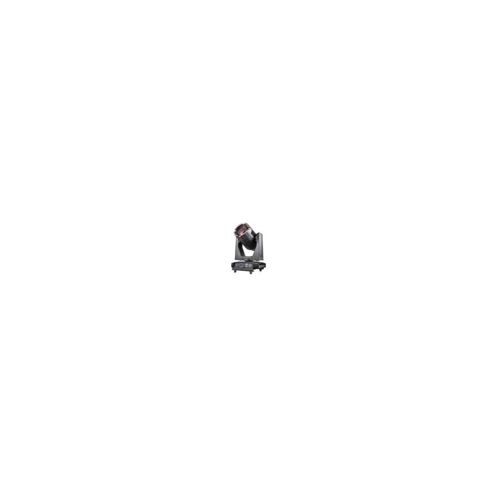 Outdoor 470W Move Beam Outdoor 470W Move Beam