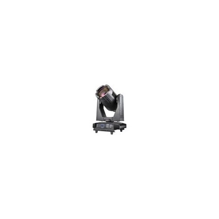 Outdoor 470W Move Beam
