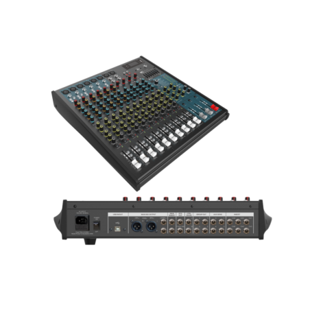 TS-14PFX-4