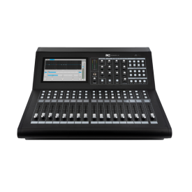 TS-24PD-12
