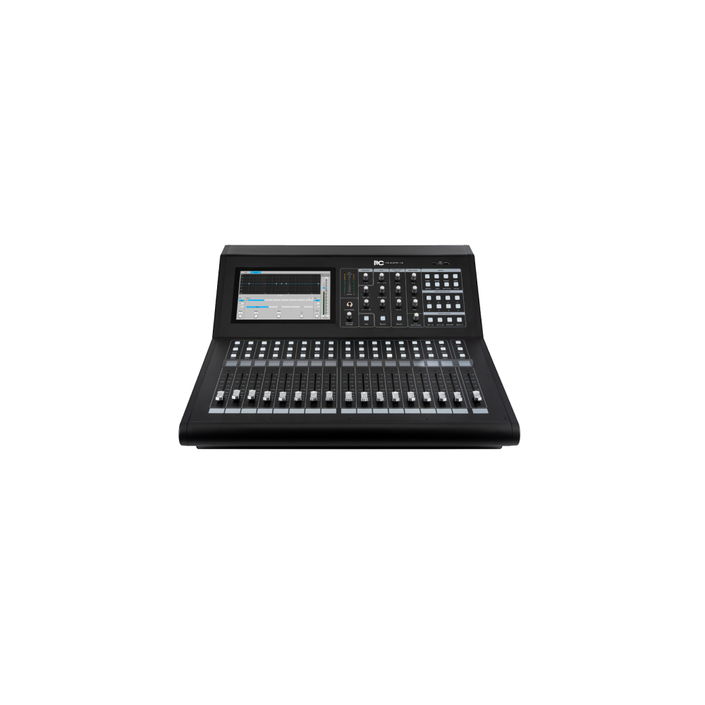 TS-24PD-12 TS-24PD-12