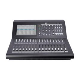 TS-32PD-12