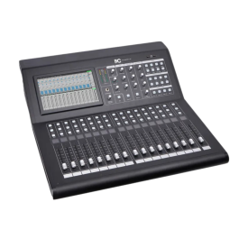TS-32PD-12