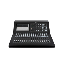 TS-32PD-12