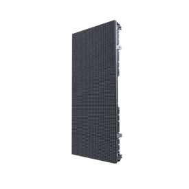 Pantalla LED P1.9 para Interior.