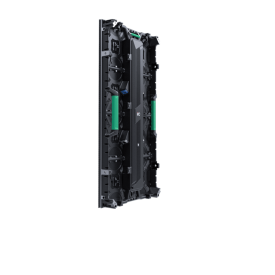 Indoor LED screen P1 F1G