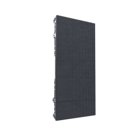 Pantalla LED P3.9 Interior F3Z