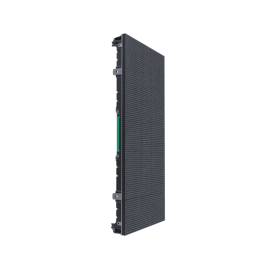 Pantalla LED P2 Interior F2G.