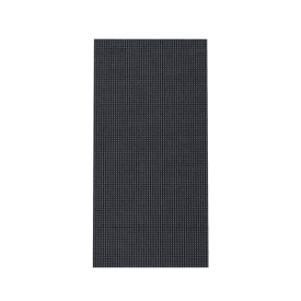 Pantalla LED P2 Interior F2G.