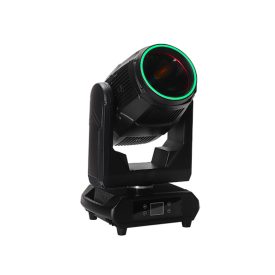 Beam 250B