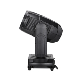 Beam 250BS