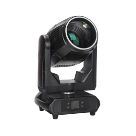 Beam 250BS