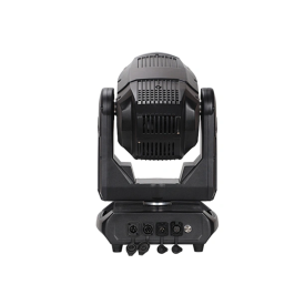 Beam 250BS