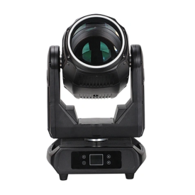 Beam 250BS