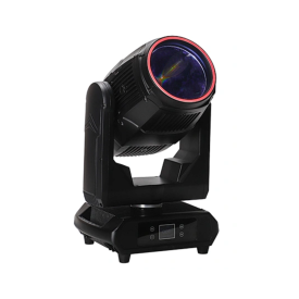 Beam 250BS