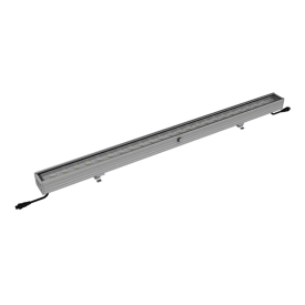 LH1606 LED Wall Washer