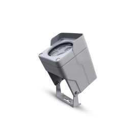 TL-LH3102 LED Flood Light