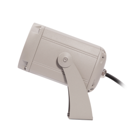 TL-LH3201 LED Flood Light