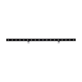 TL-LH1804 LED Wall Washer
