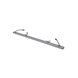 TL-LH1804 LED Wall Washer