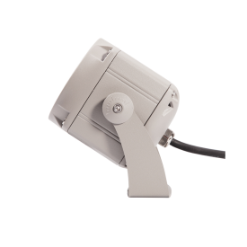 TL-LH3201 LED Flood Light