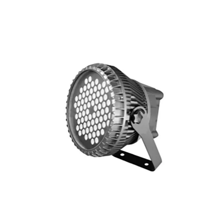 TL-LH3609 LED Flood Light