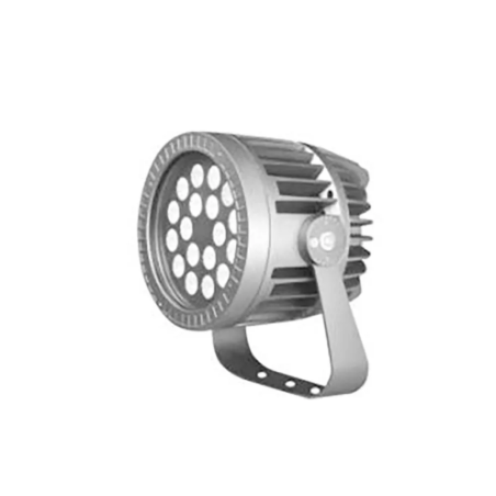 TL-LH3615 LED Flood Light
