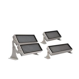 TL-LH3615 LED Flood Light