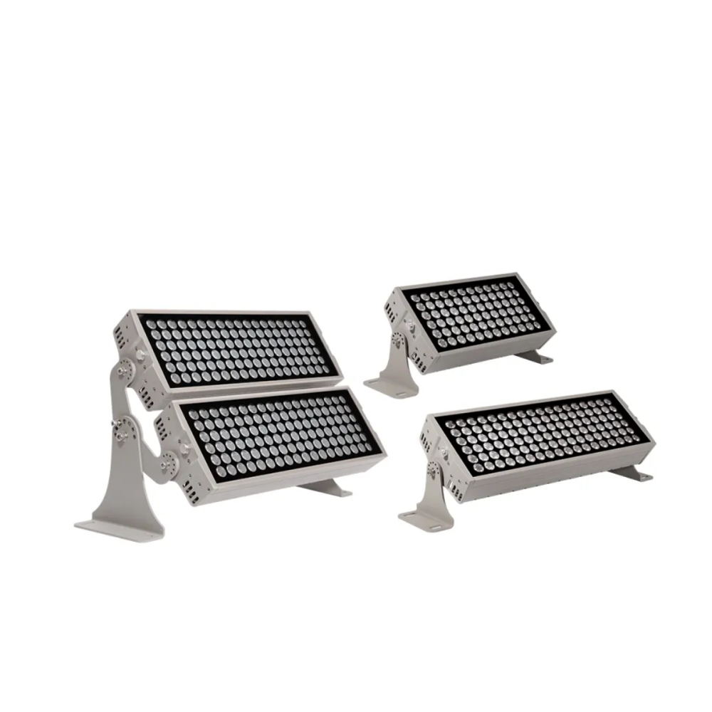 TL-LH3615 LED Flood Light TL-LH3615 LED Flood Light