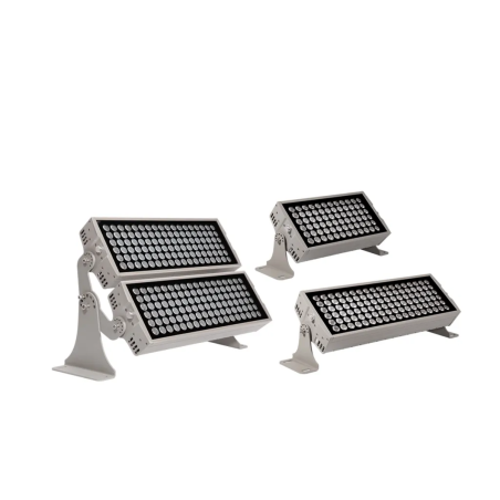 TL-LH3615 LED Flood Light