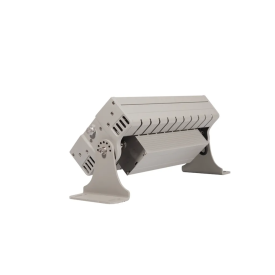 TL-LH3615 LED Flood Light