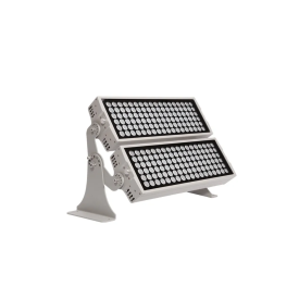 TL-LH3615 LED Flood Light