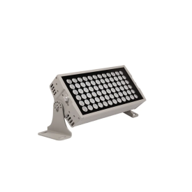 TL-LH3615 LED Flood Light