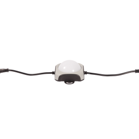 TL-LH4101 LED Point Light