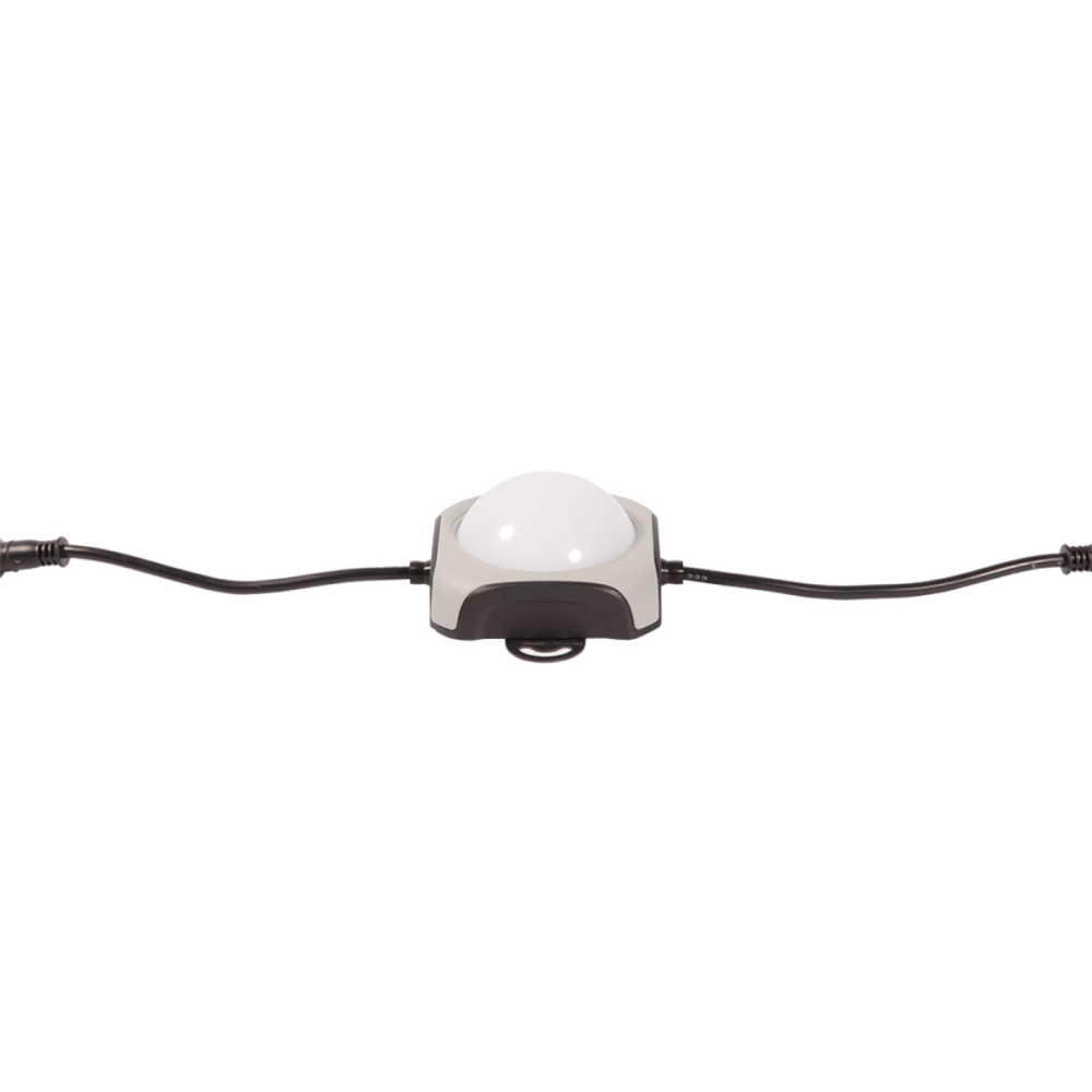TL-LH4101 LED Point Light TL-LH4101 LED Point Light