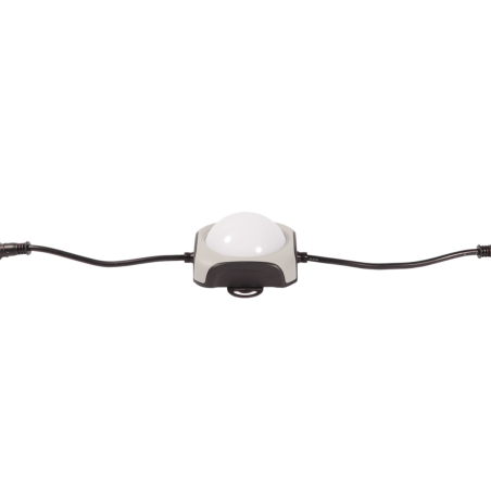 TL-LH4101 LED Point Light
