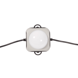 TL-LH4101 LED Point Light