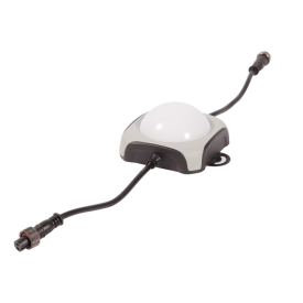 TL-LH4101 LED Point Light