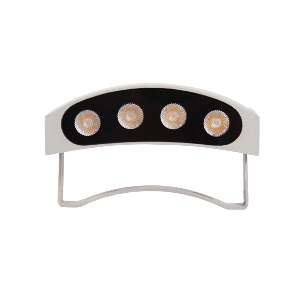 TL-LH5101 LED Corrugated Light TL-LH5101 LED Corrugated Light