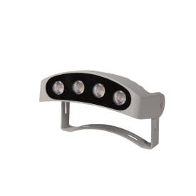 TL-LH5101 LED Corrugated Light