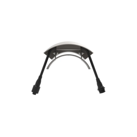 TL-LH5111 LED Corrugated Light