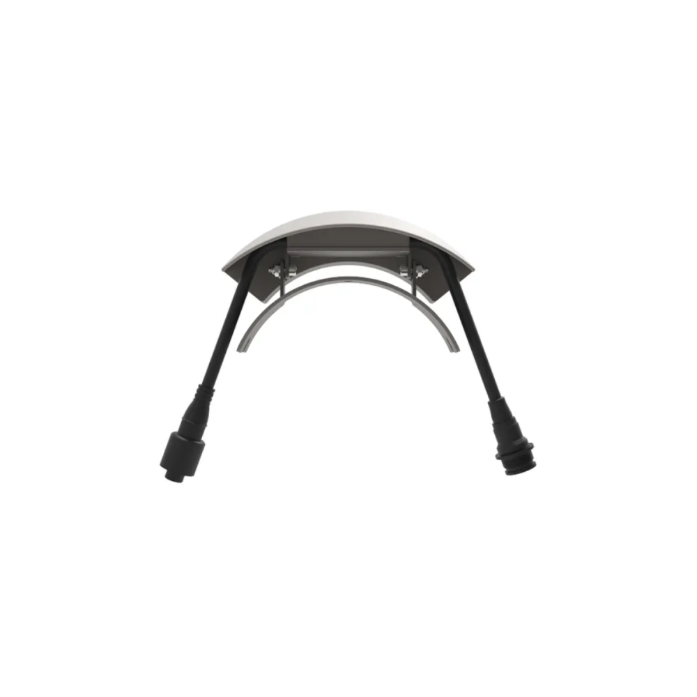 TL-LH5111 LED Corrugated Light TL-LH5111 LED Corrugated Light