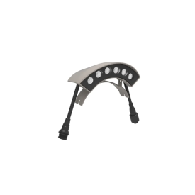TL-LH5111 LED Corrugated Light
