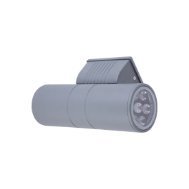 TL-LH5302 LED Wall Light