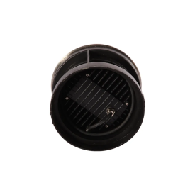 TL-LH6115 LED Underground Light