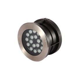 TL-LH6115 LED Underground Light