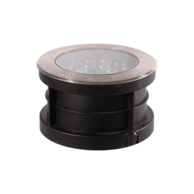 TL-LH6115 LED Underground Light