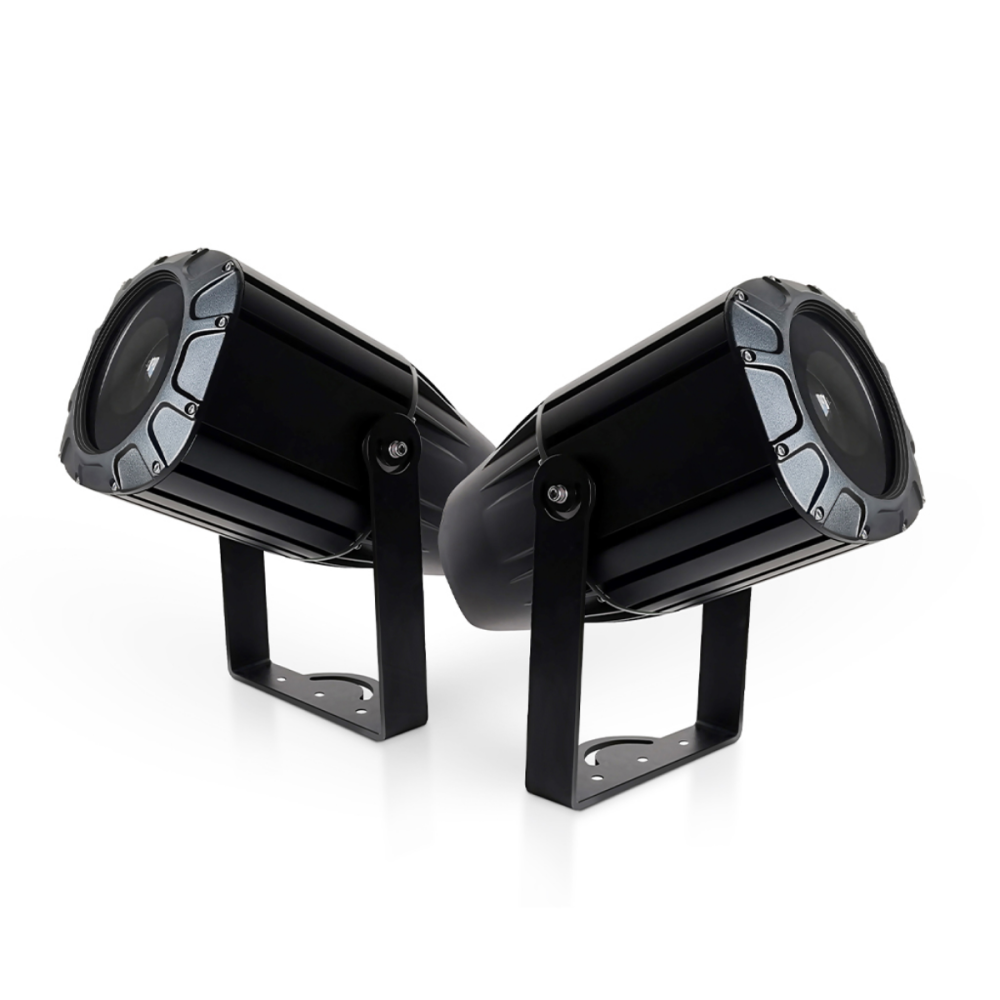 TL-LT101 Water Effect Light TL-LT101 Water Effect Light